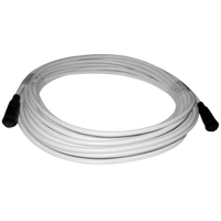 Raymarine Cyclone Data Cable 5m with Raynet Connector