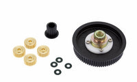 Raymarine Linear Drive Heavy Duty Gear Kit