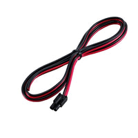 Icom OPC-656 Cable