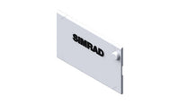 Simrad NSS16 Evo3 Sun Cover