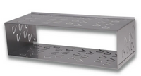Fusion RA70 Single DIN Mounting Cage