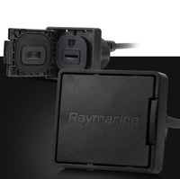 Raymarine RCR-1 Micro SD Card Reader