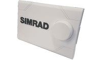 Simrad A2004/AP48 Suncover