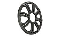 Kicker Audio KM Marine 12 Inch Subwoofer Grill Black