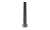 Garmin Panoptix Livescope Thru-hull Stem Extender