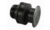 Garmin P319 Low Profile Through Hull Depth and Temperature Transducer 8 pin