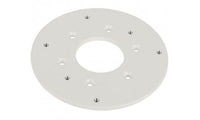 Raymarine Plate Mounting Bracket for Thermal Cameras