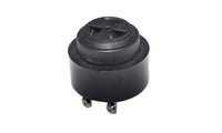 Vesper External alarm for 670, 750, 850, Vision 2 and XB-8000