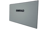 Simrad Suncover for 24 Inch Monitor