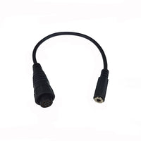 Icom OPC-980 Cable