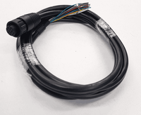 Navico V3100 NMEA0183 Cable