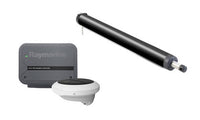 Raymarine Evolution EV-100 Tiller Autopilot Pack (No Control Head)