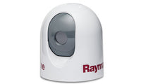 Raymarine T250 Fixed Mount Night Vision Thermal Camera 640 x 480, 9Hz, NTSC