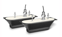Garmin GT51M-THP Thru-Hull Transducers 12 pin