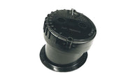 B&G, Lowrance, Simrad XSonic Airmar P79 Plastic 50-200 kHz In Hull Transducer