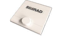 Simrad SunCover AP44 Display