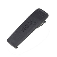 Icom MBB-3 Belt Clip