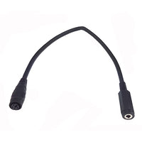 Icom OPC-922 Cable
