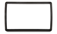 Garmin Trim Piece Snap Cover for GPSMAP 820xs