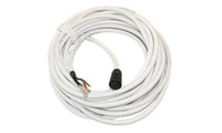 B&G, Lowrance, Simrad Broadband Radar Scanner connection cable - 10 m (33 ft)