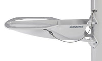 Scanstrut SC21 Mast Mount