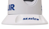 1.5 inch Vertical Mount for FLIR MD-Series or Raymarine T200-Series Thermal Cameras