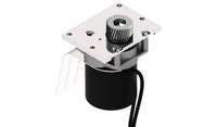 Simrad Halo Spare, Motor Assy, Type-1