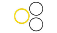 Garmin O-Ring kit for the Panoptix PS51-TH Transducer