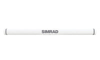 Simrad 6FT Open Array Radar Antenna, for Halo