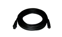 Raymarine Ray60, Ray70, Ray90 and Ray91 Raymic 10m Extension Cable
