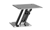 Scanstrut SPT1002 Stainless PowerTower®