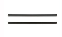 Garmin Trim Bezel Snap Cover for the GPSMAP 1022
