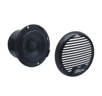 Cortex® External Weatherproof Speaker