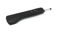 Simrad Tillerpilot TP10