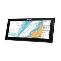 B&G Zeus S-12 Ultrawide 12 Inch Display