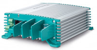 Mastervolt Mac Plus 12/12-50
