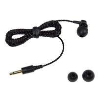 Icom SP-40 Earphone