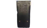 Lowrance, Simarad Battery, VHF, BP-10, HH36, Link2