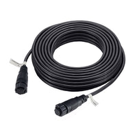 Icom OPC-2383 Cable
