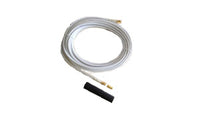 Vesper External GPS antenna extension cable kit