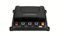 Garmin GCV Scanning Sonar Module no Transducer
