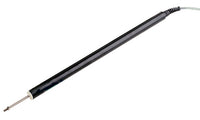 Simrad LF3000 Linear Feedback