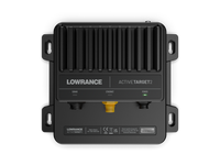 ActiveTarget 2 Module Only