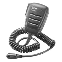 Icom HM-202 Speaker Microphone