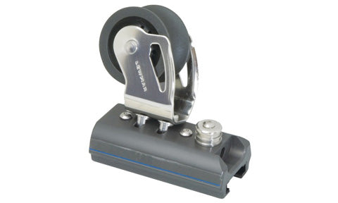 Lewmar Size 1 G Car T-Track Plunger