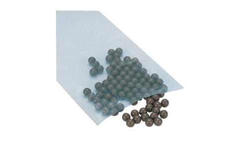 Lewmar Size 1 Torlon Ball Spares