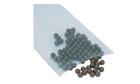 Lewmar Size 2 Torlon Ball Spares