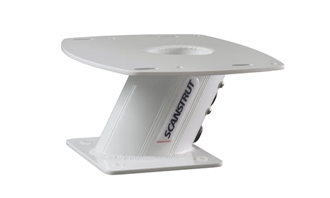 Scanstrut APT-150-01 Aluminium PowerTower®