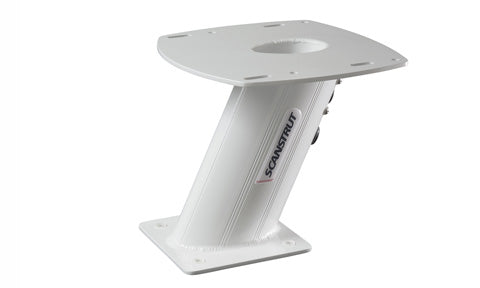 Scanstrut APT-250-01 Aluminium PowerTower®