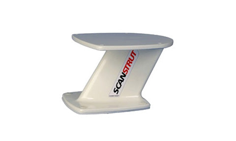Scanstrut PT2004 Composite PowerTower®